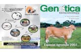 4 Revista genetica bovina