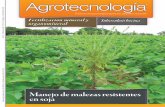 Agrotecnologia 33 web