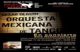 73 Boletin Mensual de Teatro PasodeGato