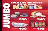 [2012-May] Encarte 1ra de Mayo