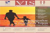 Revista VIS - año 10 - N° 37 - Marzo/Abril 2014