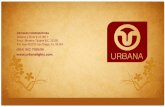 Catalogo Urbana 01