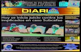 Diario del Cusco 210313