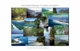 Ecosistema y sus clases signed pdf