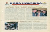 Doña Herminda 04