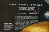 Exoplanetas habitables0001