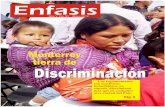 Revista Enfasis Mayo 2012