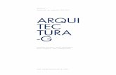 ARQUITECTURA-G PORTFOLIO