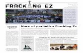Fracking Ez enero 2013