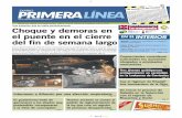 Primera Linea 3158 23-08-11