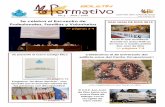 Boletín Yformativo - nº 3 - 2011/2012