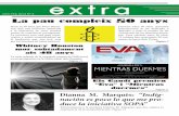 Extra #4 Gener - Febrer de 2012
