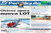 Edición Guárico 24-04-12
