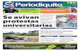 Edicion Guárico 13-06-13