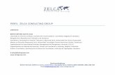 Zelca Consulting Group