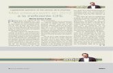 Toque Crítico de Martín Esparza Flores: Más Presupuesto en 2012 a la Ineficiente CFE