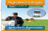 Agrotecnologia 16