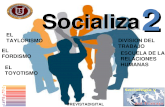 Socializa 2