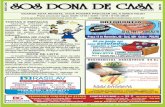 SOS DONA DE CASA ABRIL 2012