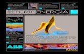 Reporte Energia - Edicion Nº4
