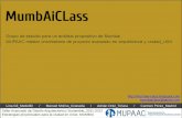 11.11.15_ MumbAiCLass Presentation Análisis 1