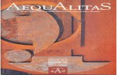 (No. 54) Aequalitas No. 10-11 Mujeres y fundamentalismo