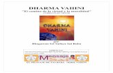 Dharma Vahini Torrente de Virtud