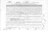 Licitación Pública Nacional Presencial No. LA-927026980-N3-2013