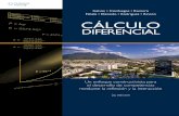 Cálculo diferencial. 2a. edición. Delia Galván et al. eBook