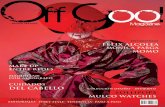 Off Cool Magazine #3