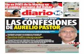 Diario16 - 26 de Diciembre del 2012