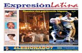 Archivos Expresion Latina (10.01.09)