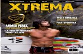 Xtrema Venezuela Edición 25