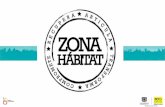 zona habitat