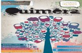 Revista QUIMERA - (Nº3)