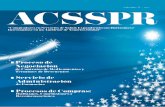 ACSSPR.INC edición 4