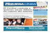 Primera Linea 3764 27-04-13.pdf