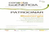 Patrocinar Conecta Bioenergia 2012