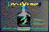 MiVino-Vinum 181 Enero 2013