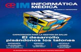 Revista Informatica Medica 8