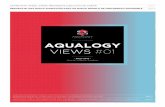 Aqualogy Views #1