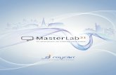 Catalogo Masterlab21 23102012 email