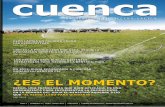 Revista Cuenca nº 12