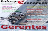 Revista Enfoque Economico 47