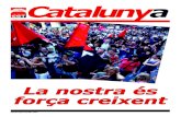 Catalunya 138 Papers