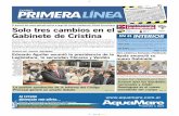 Primera Linea 3264 07-12-11