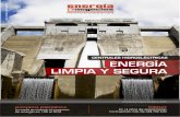Energia y Negocios Peru