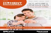 Solvia - Moment Immobiliari 2012