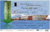 Programa Encuentro EuroEduCan