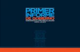1er Informe de Gobierno Ameca 2012-2015